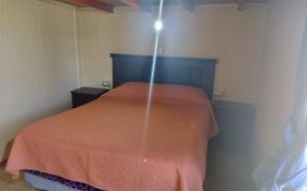 Departamento Rayen Karu